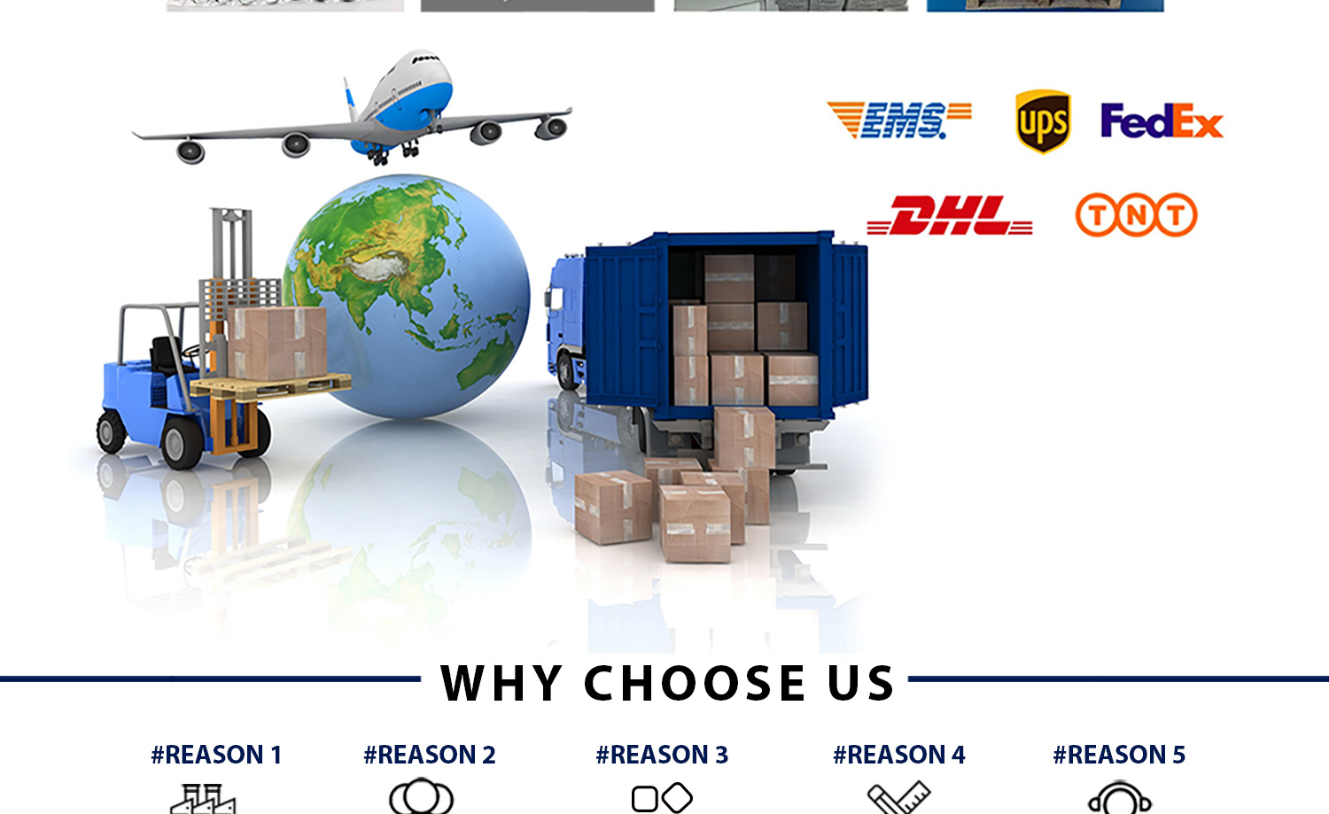 详情页工厂介绍_04