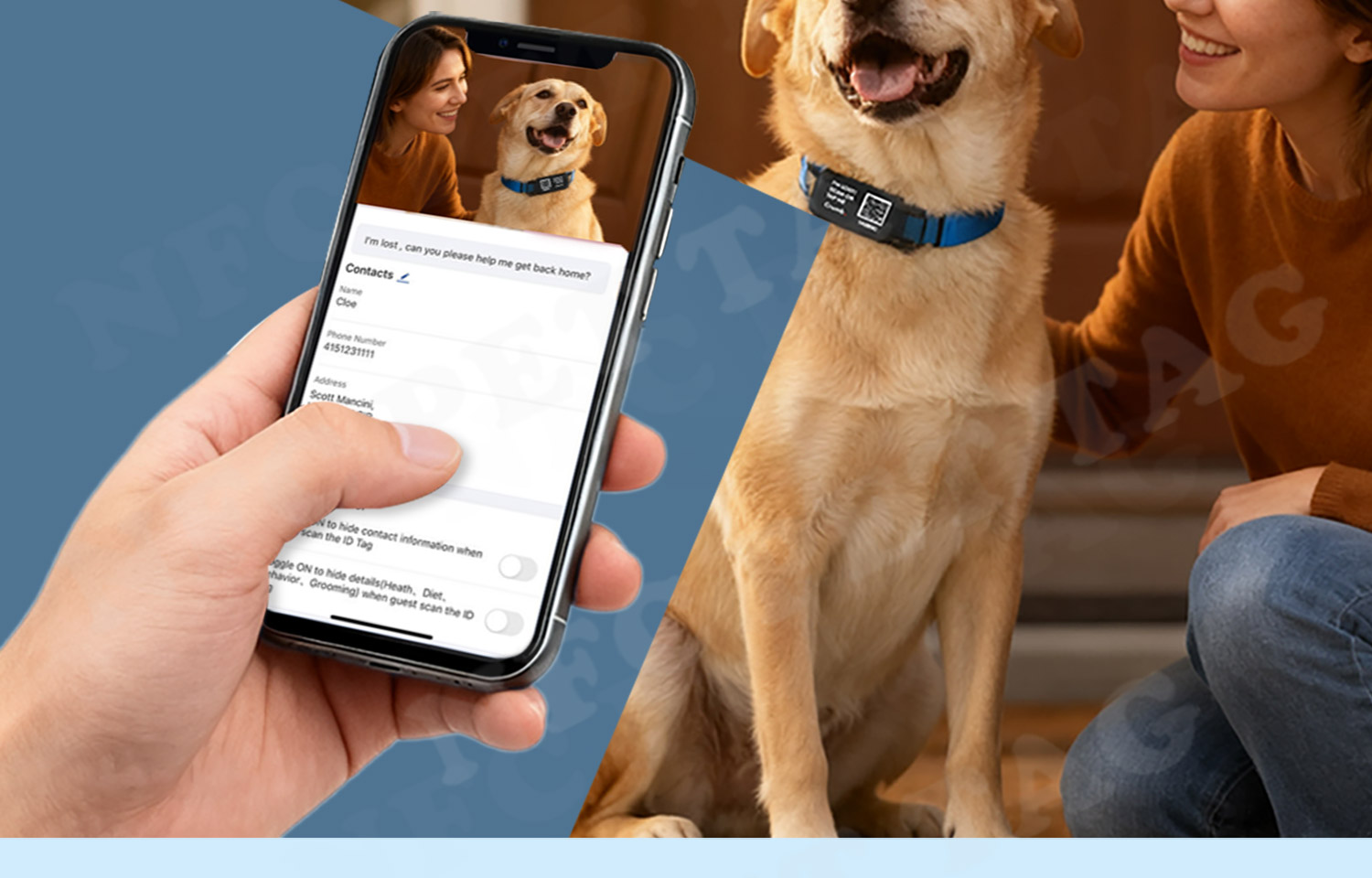 第一款详情页_05