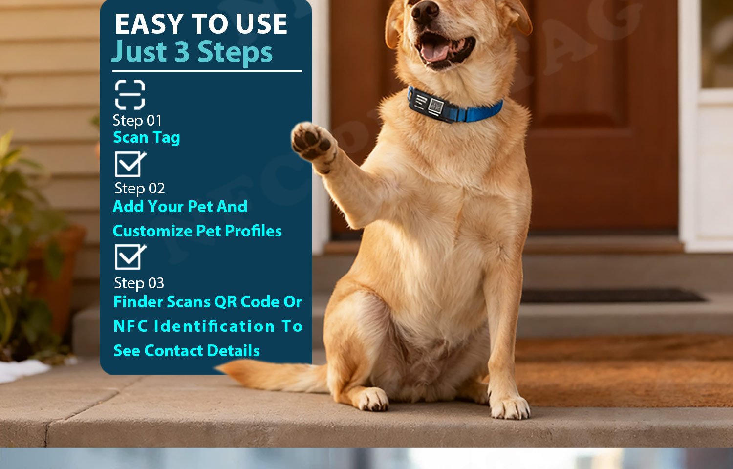 第一款详情页_03