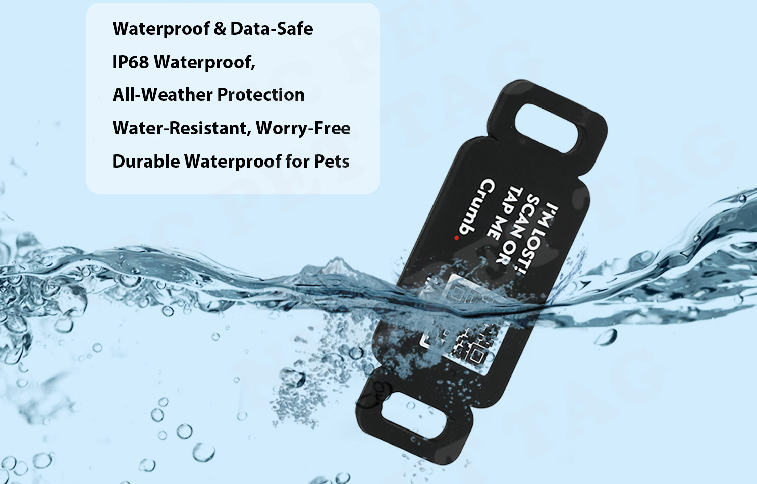 第一款详情页_06