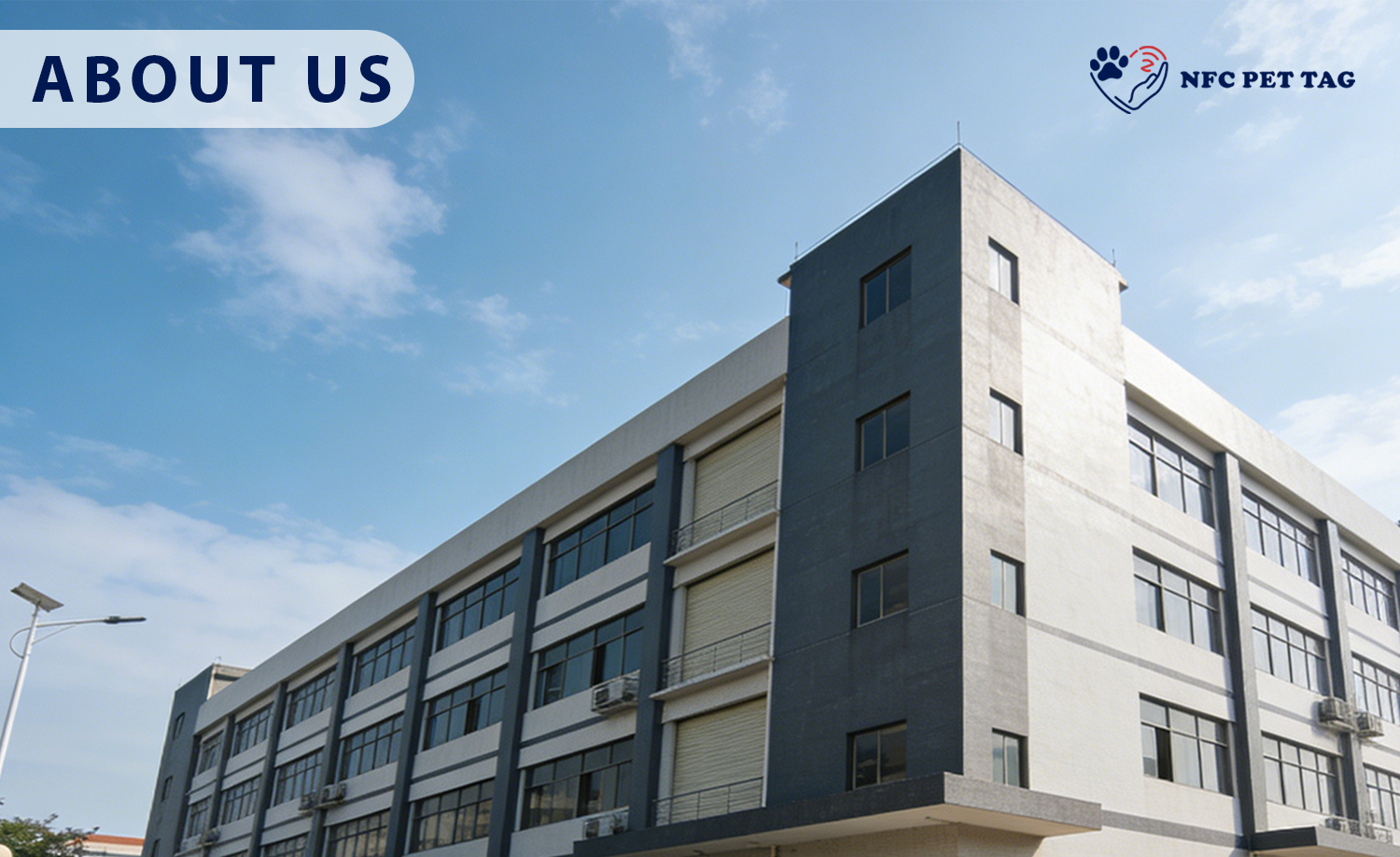 详情页工厂介绍_01