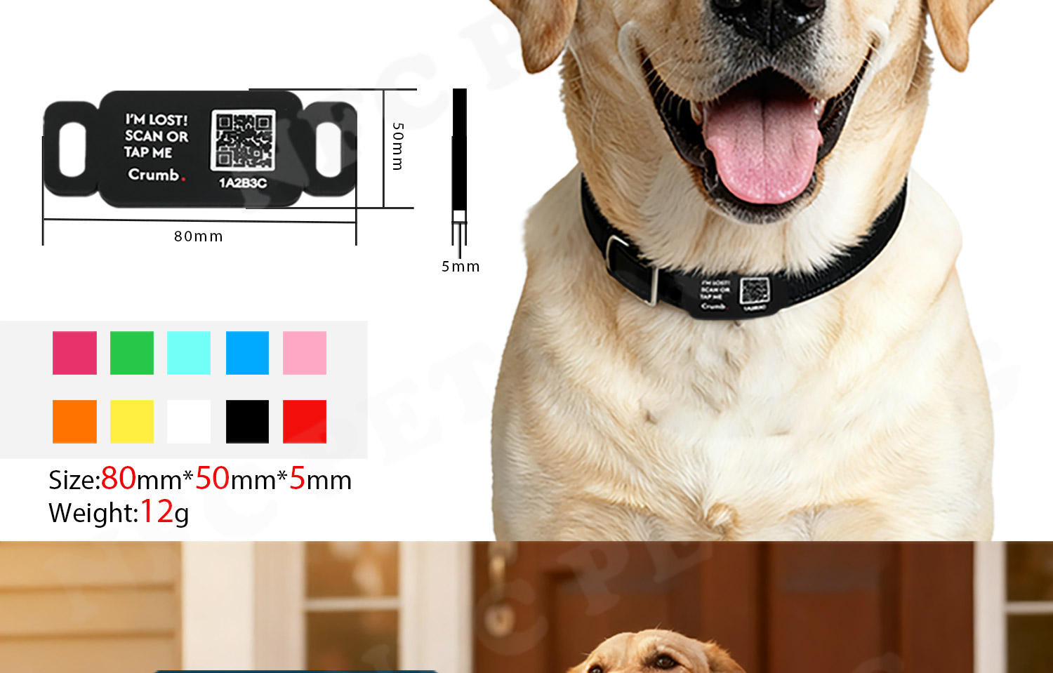 第一款详情页_02