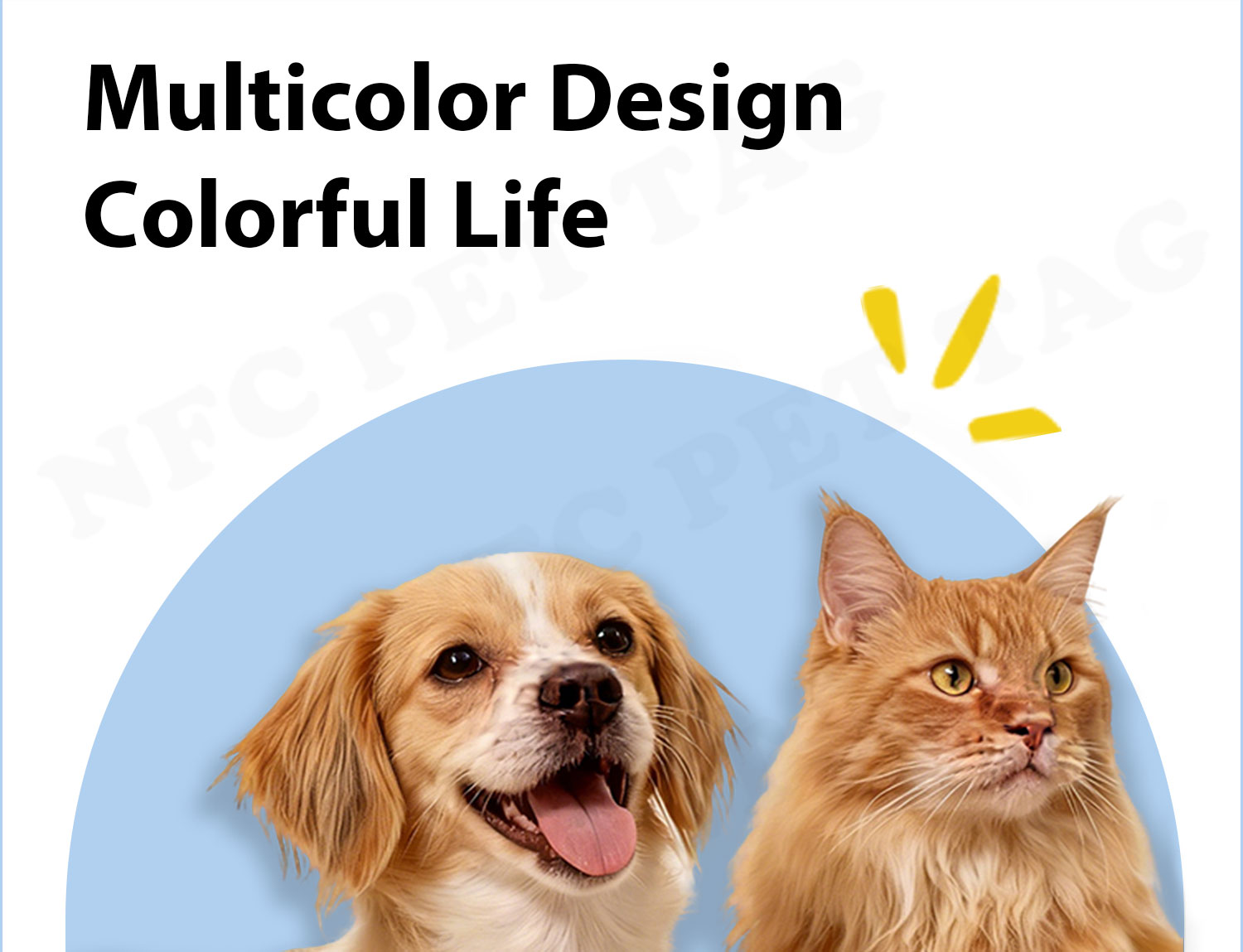 狗头款详情页NFC水印_01