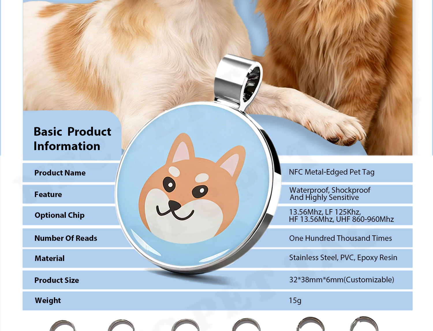 狗头款详情页NFC水印_02