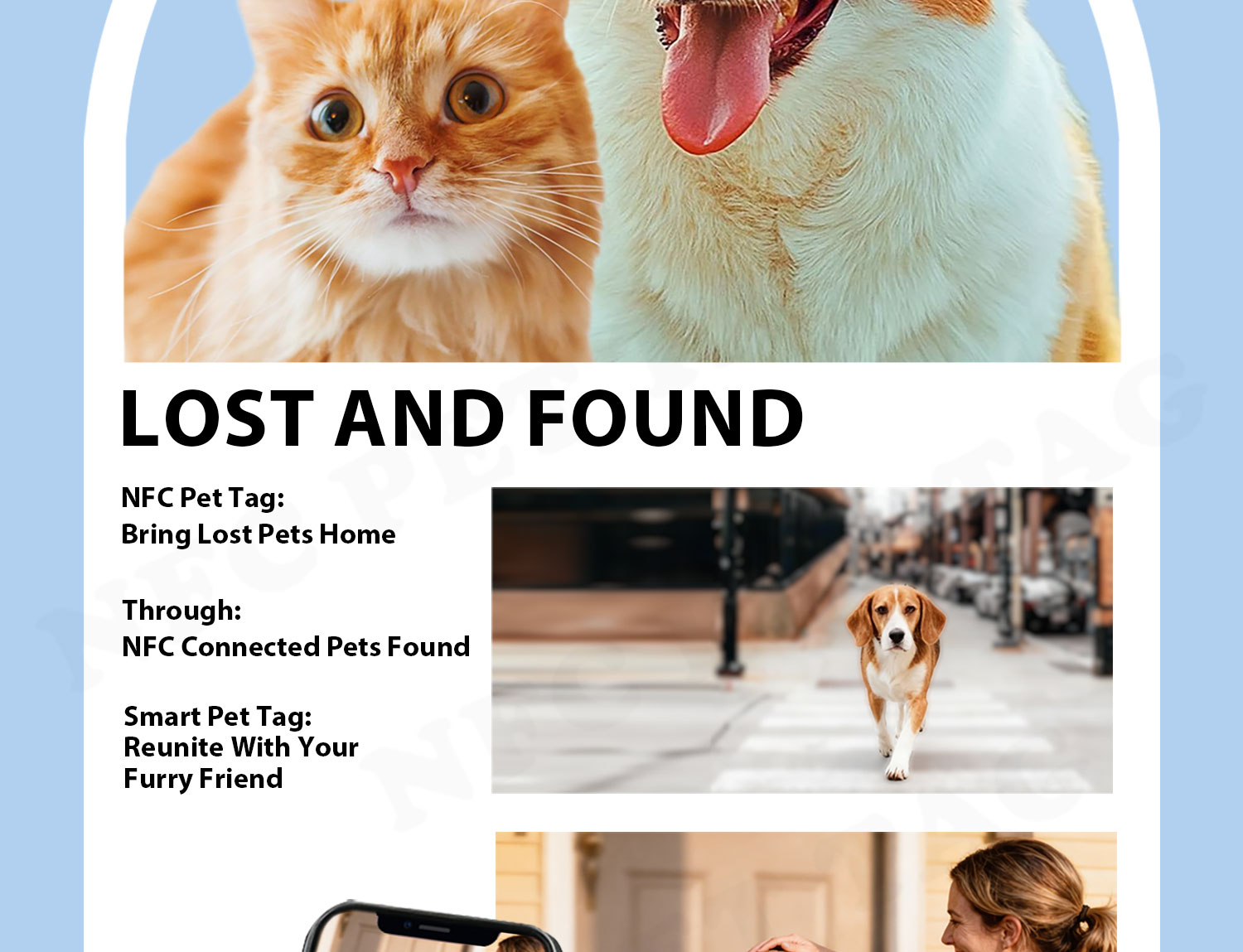 狗头款详情页NFC水印_04