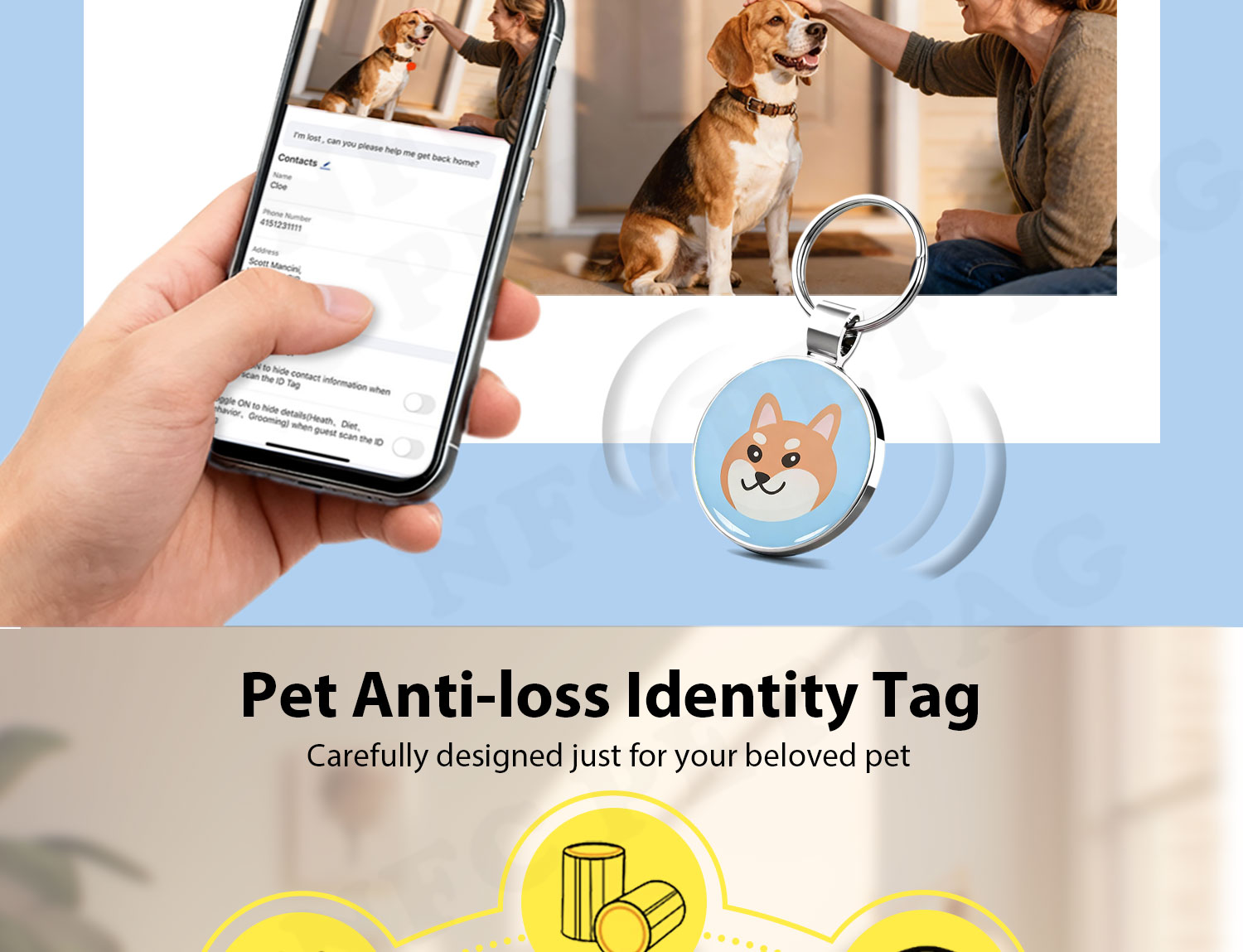 狗头款详情页NFC水印_05