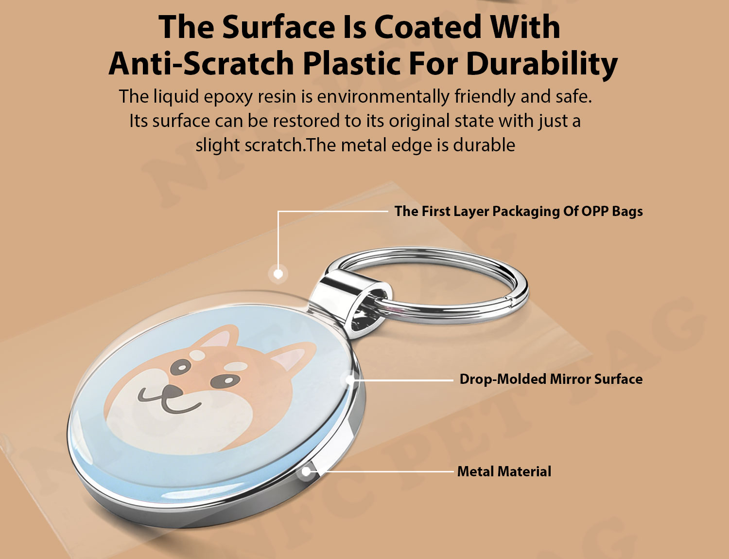 狗头款详情页NFC水印_07