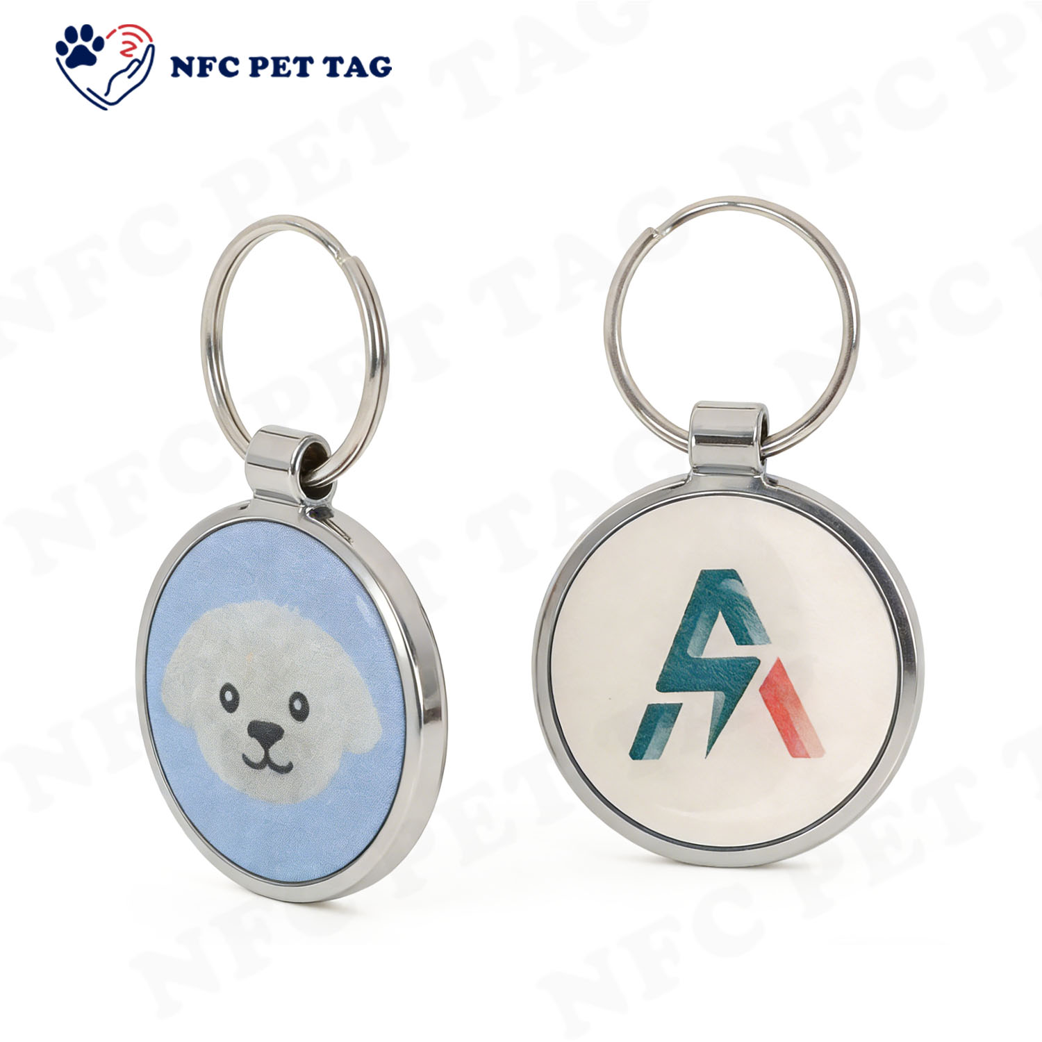NFC PET TAG水印6