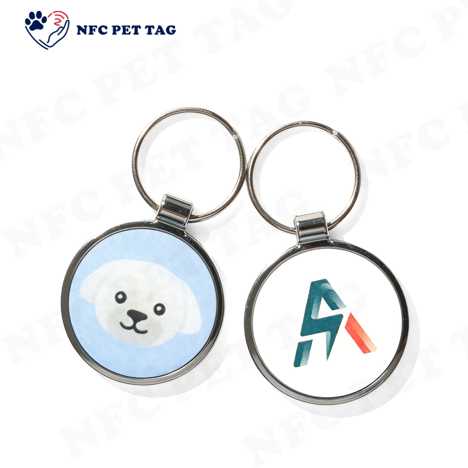 NFC PET TAG水印2