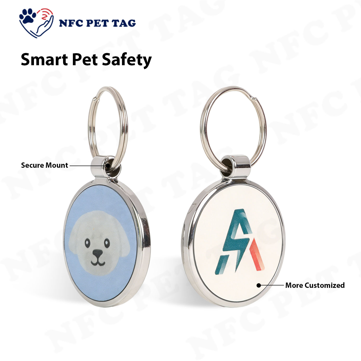 NFC PET TAG水印4