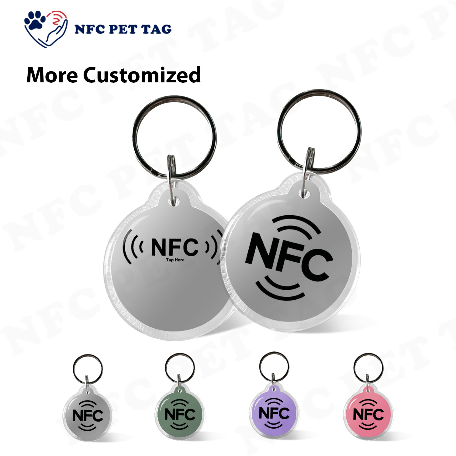 NFC PET TAG水印5