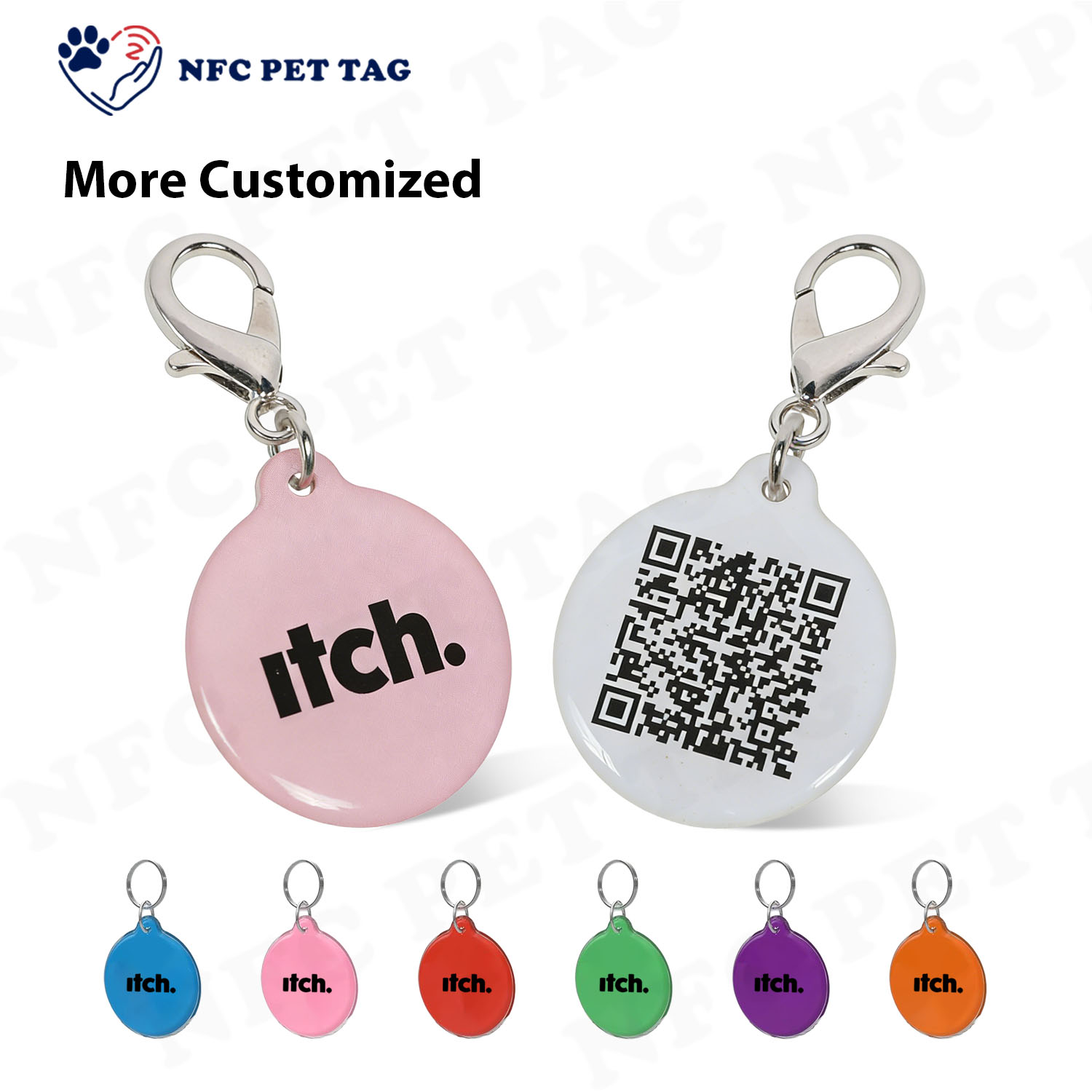 NFC PET TAG水印5