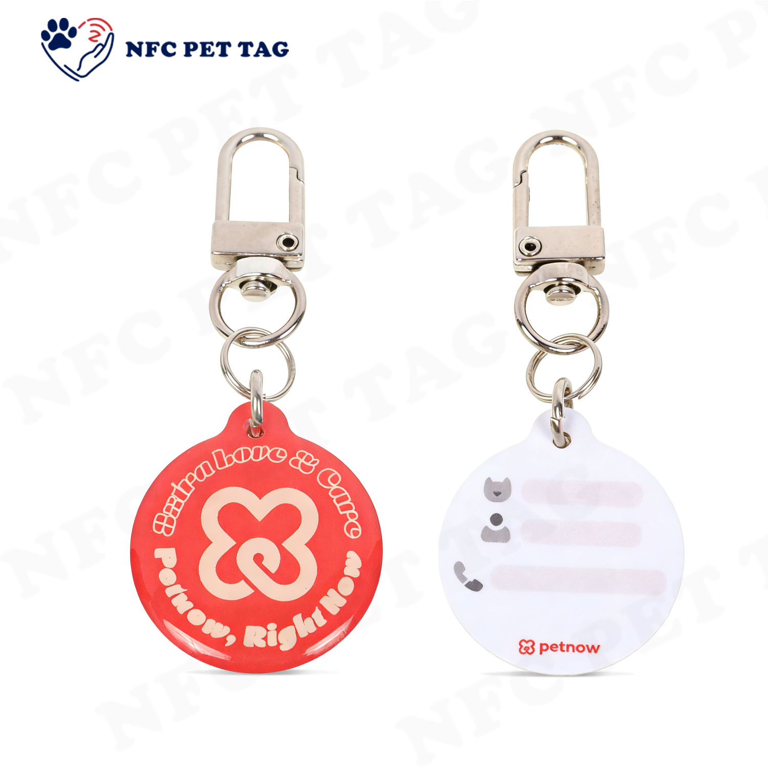 NFC PET TAG水印6