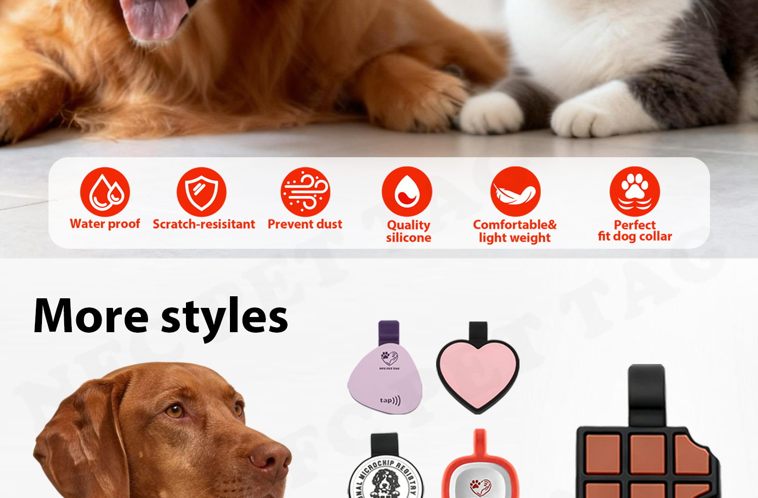 硅胶4-11款详情页NFC水印_02