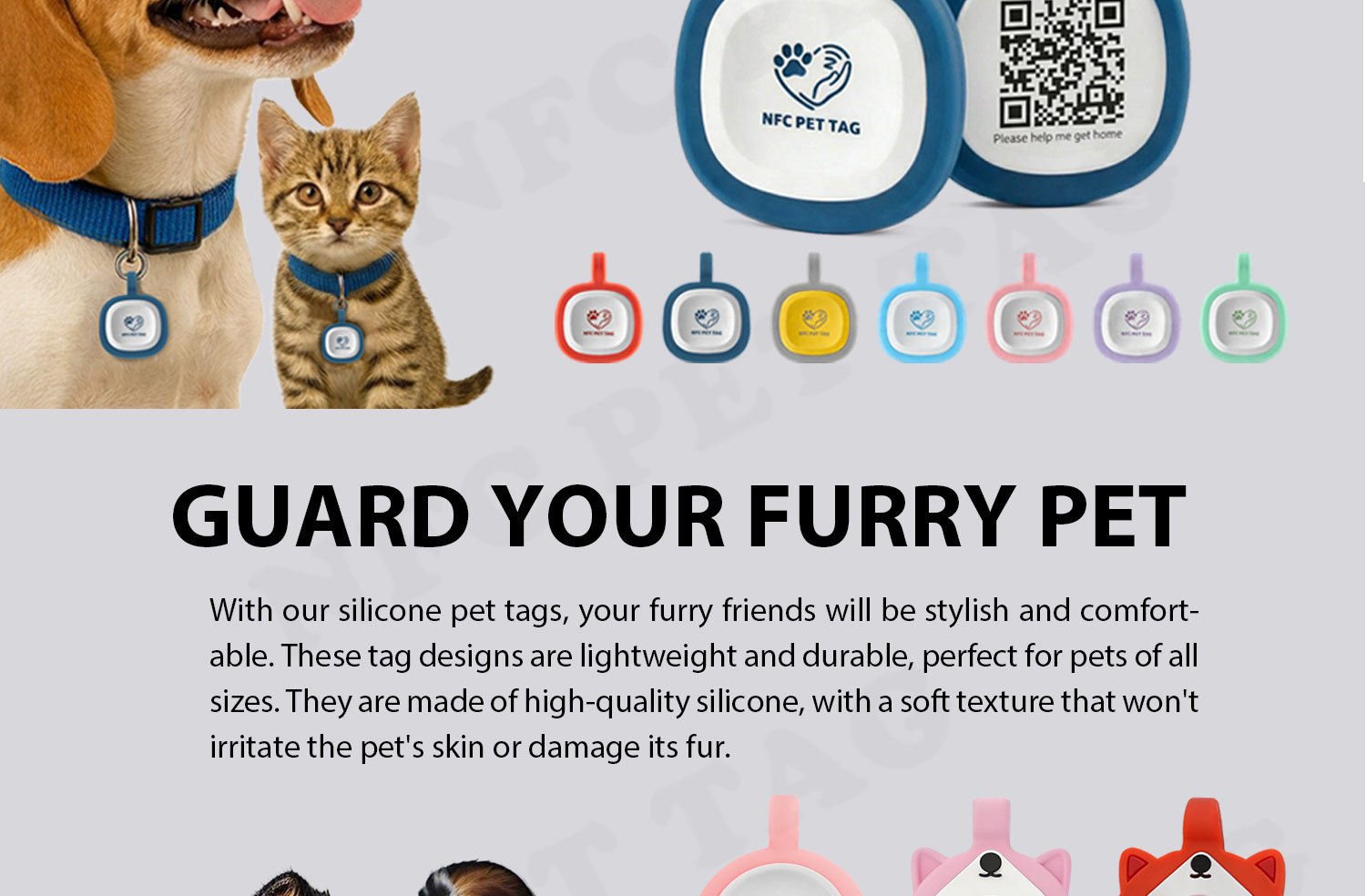 硅胶4-11款详情页NFC水印_04