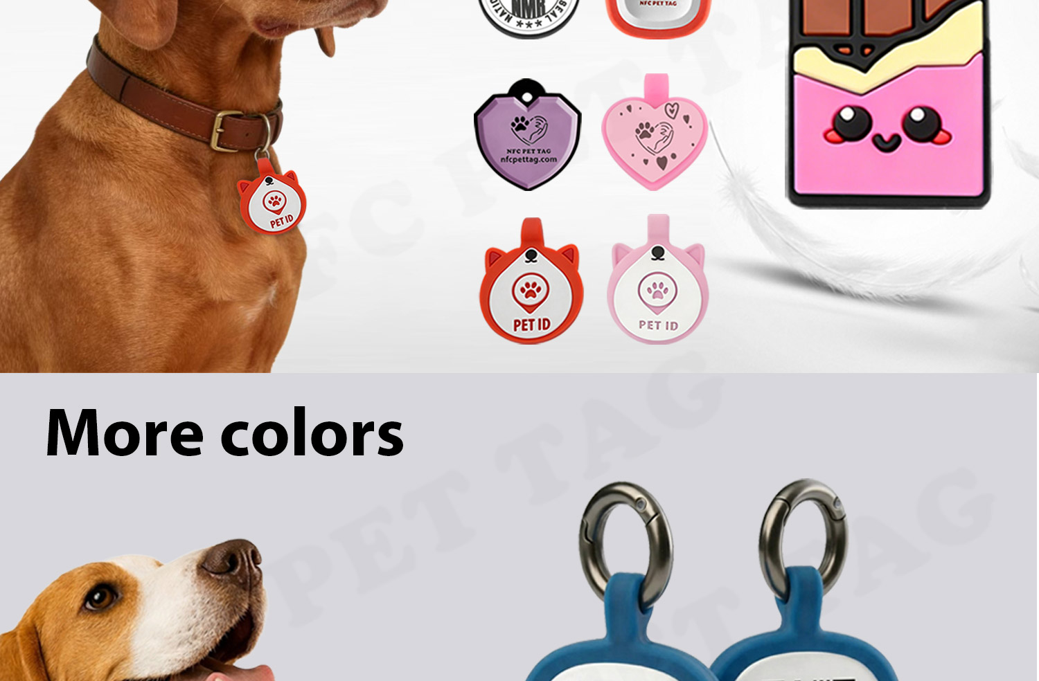 硅胶4-11款详情页NFC水印_03