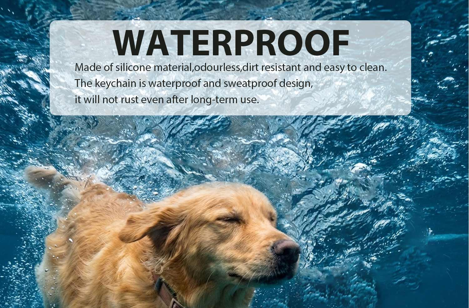 硅胶4-11款详情页NFC水印_06