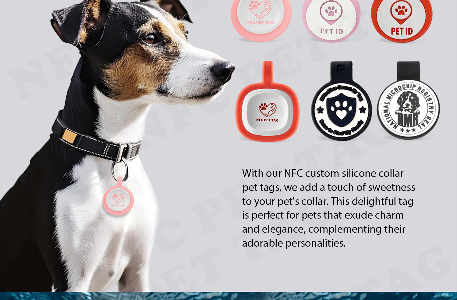 硅胶4-11款详情页NFC水印_05