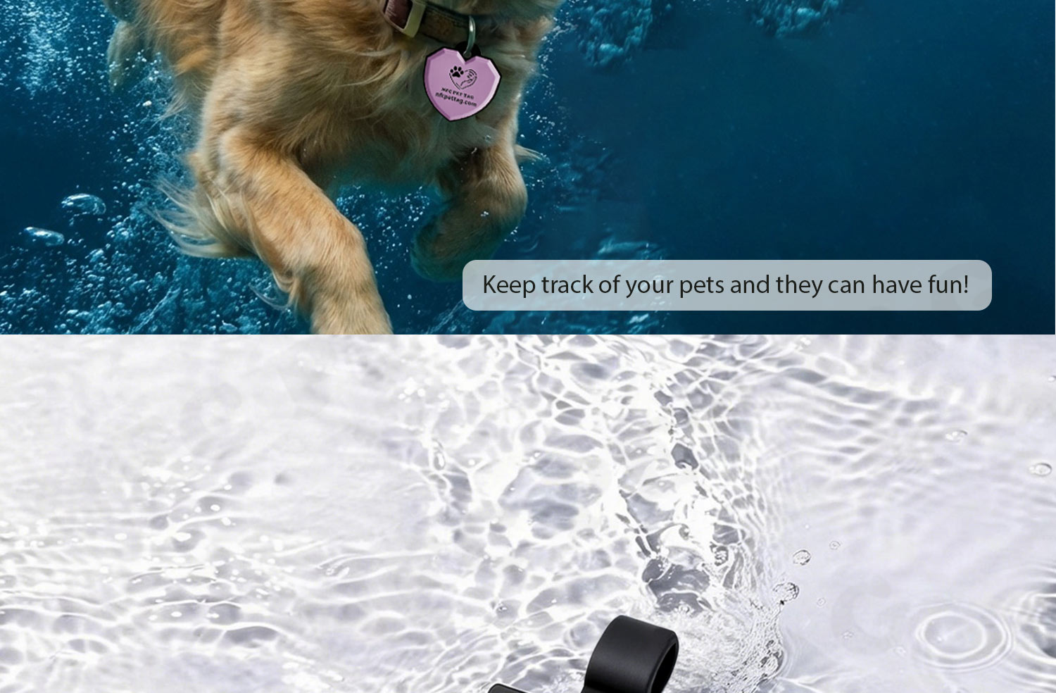 硅胶4-11款详情页NFC水印_07