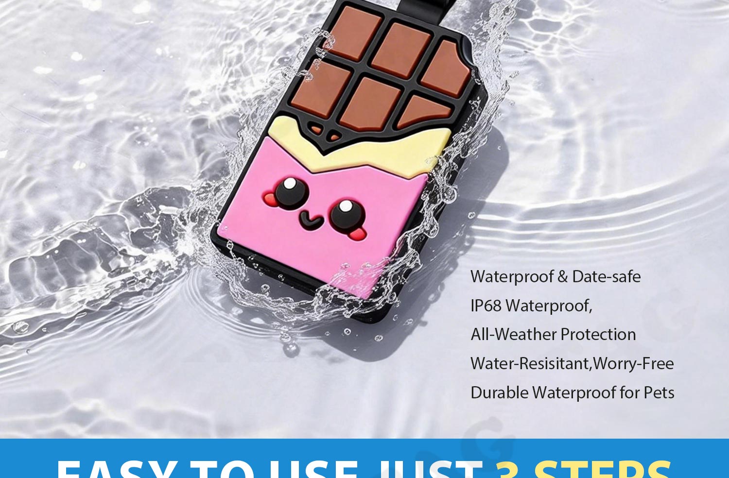 硅胶4-11款详情页NFC水印_08