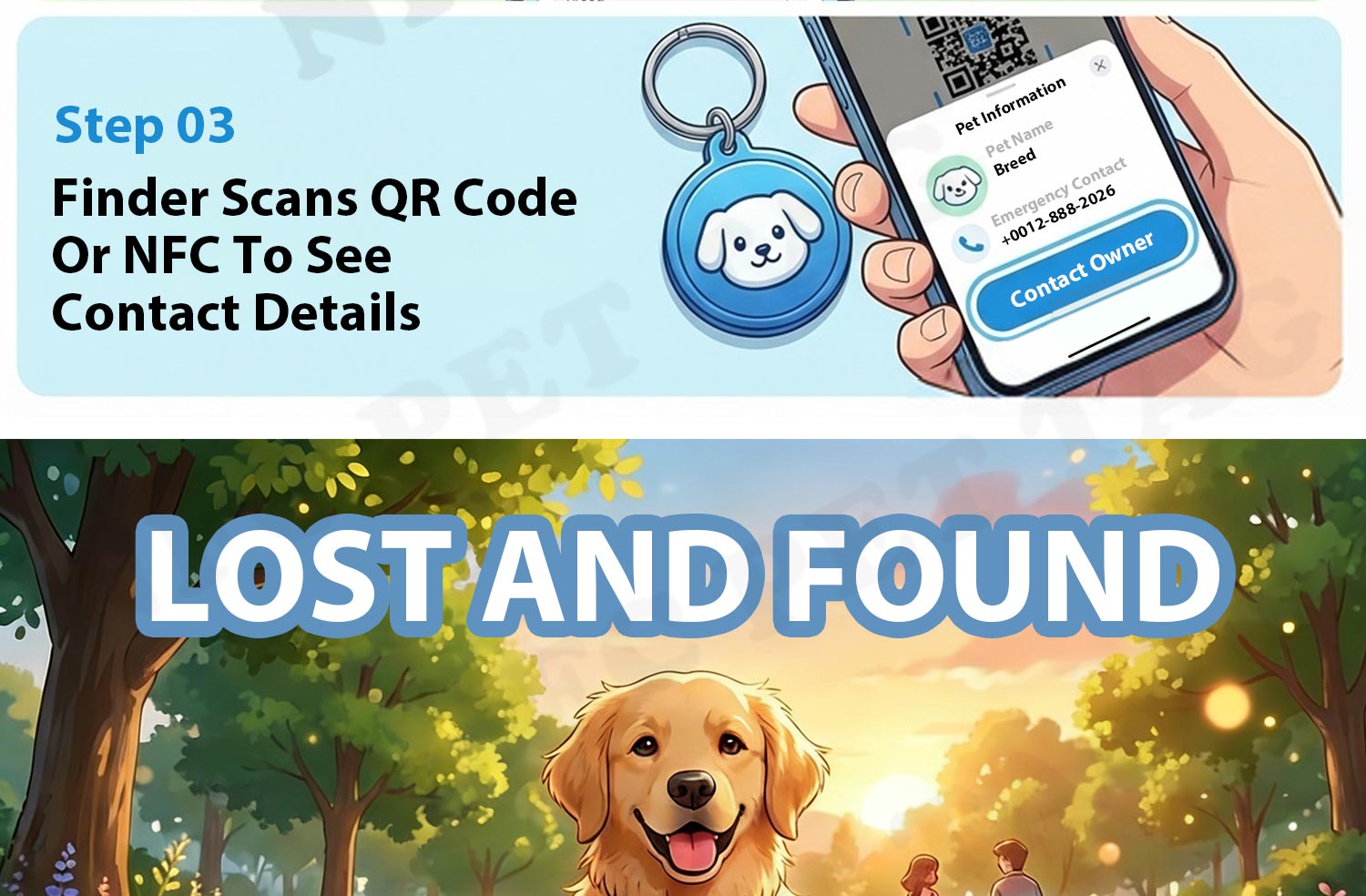 硅胶4-11款详情页NFC水印_10