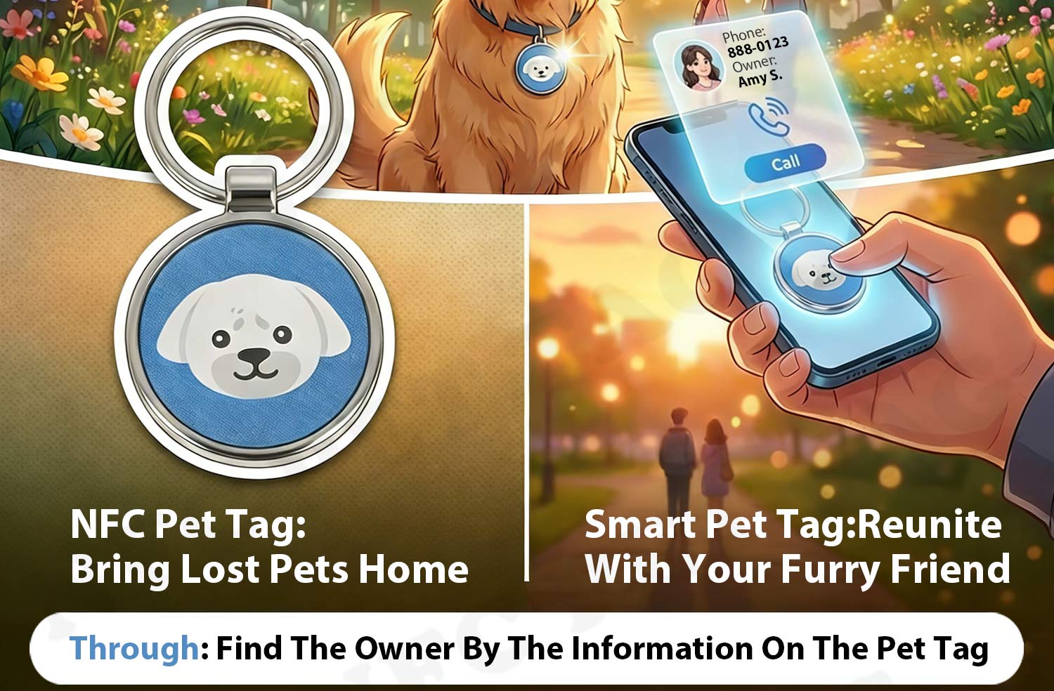 硅胶4-11款详情页NFC水印_11