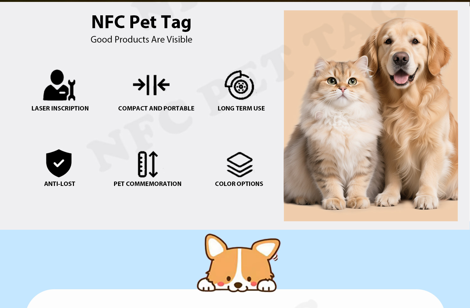 硅胶4-11款详情页NFC水印_12