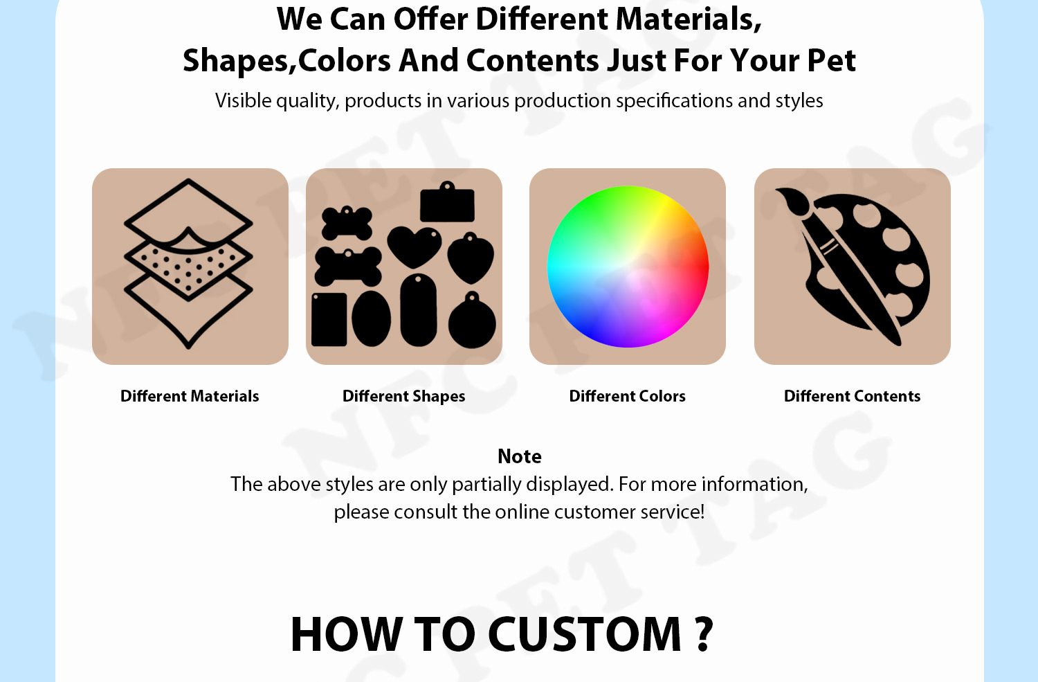 硅胶4-11款详情页NFC水印_13