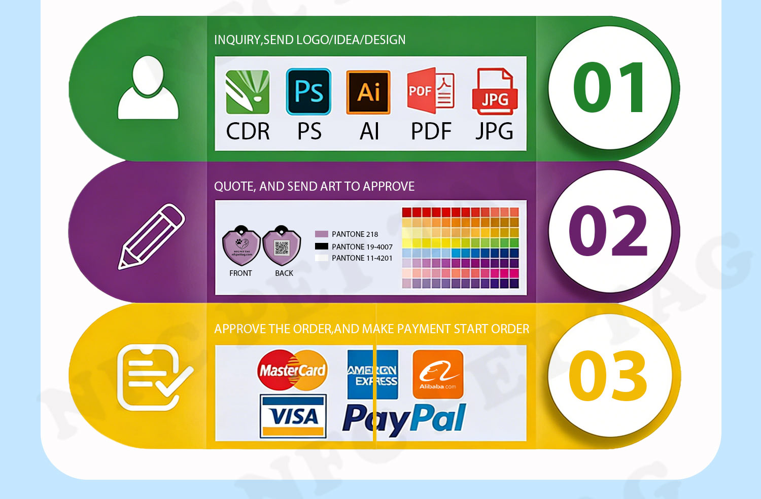硅胶4-11款详情页NFC水印_14