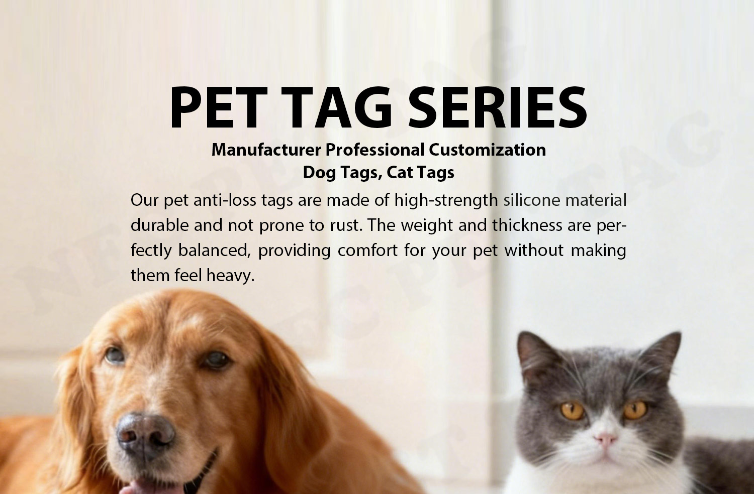 硅胶4-11款详情页NFC水印_01